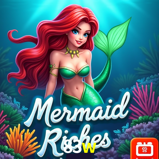 Design Responsivo 83w