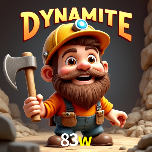 Cadastro Rápido 83w