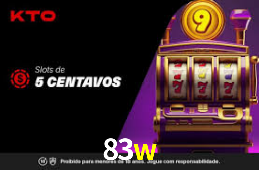 Jogos Exclusivos 83w