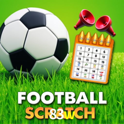 Bônus de Boas-vindas 83w