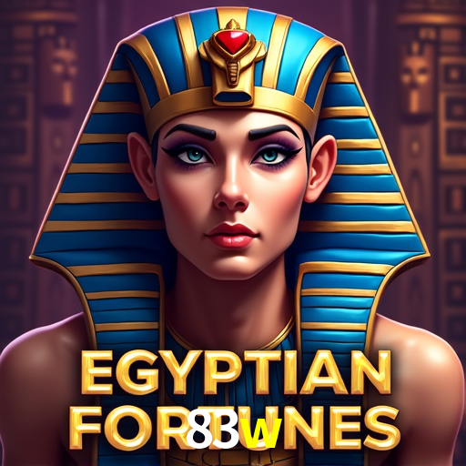 Estatísticas do Jogo 83w