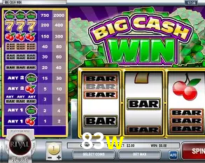 Promoções Sazonais 83w