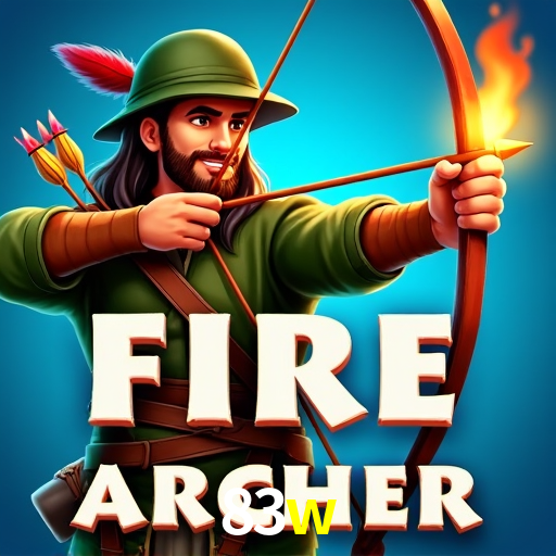 Recursos de Bônus 83w