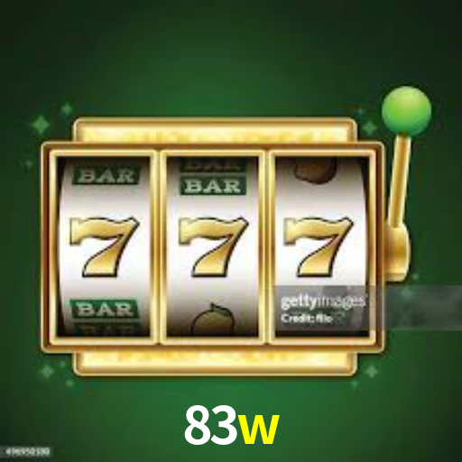 PIX Instantâneo 83w