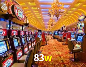 Ofertas Exclusivas 83w