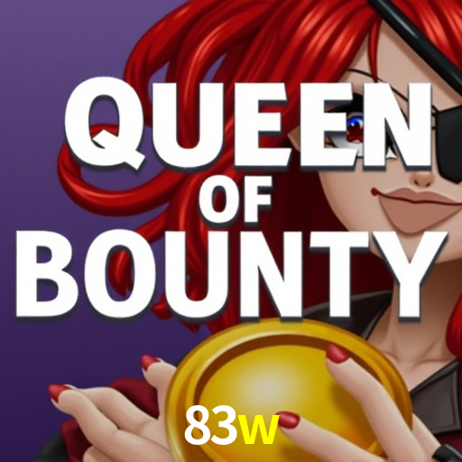 Apostas de Basquete 83w