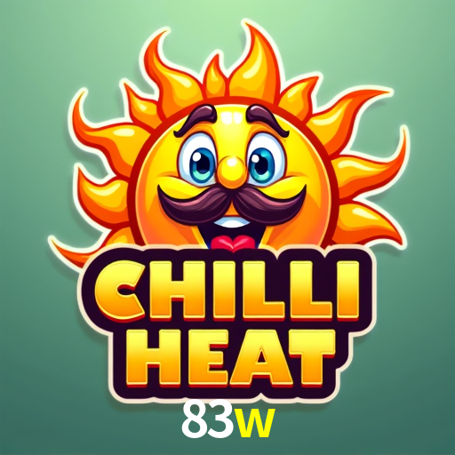 Estatísticas Esportivas 83w