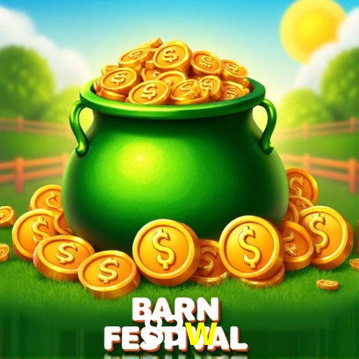 Sistemas de Segurança 83w