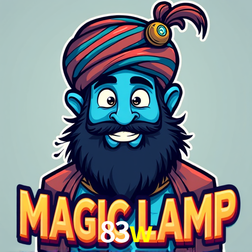 Gates of Olympus 83w