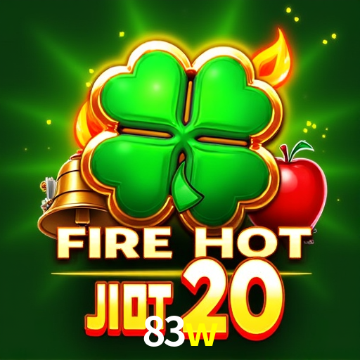 Avaliações dos Jogadores 83w