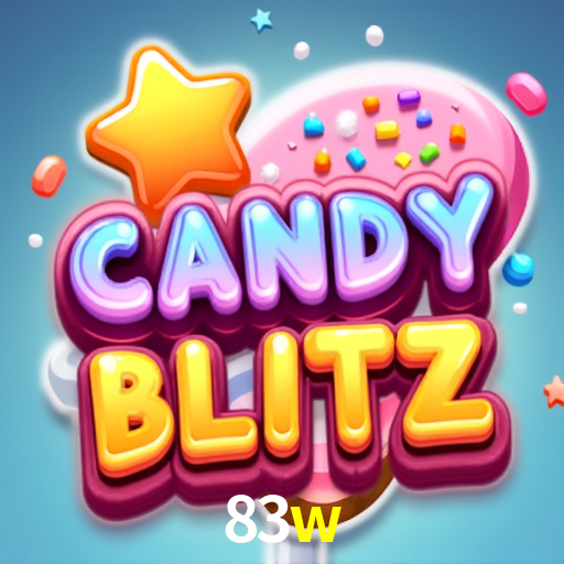 Provedores de Jogos 83w