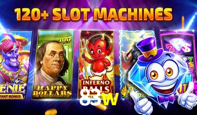 Especiais de Fim de Semana 83w