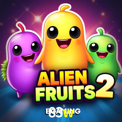 Estratégias Crash Games 83w