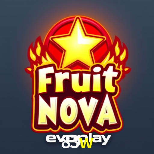 Diretório de Jogos 83w