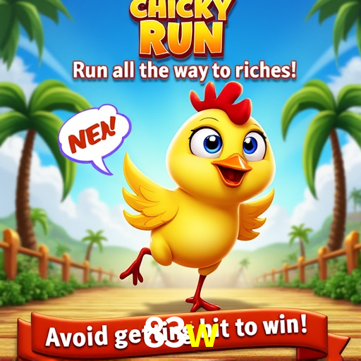 Integração de APIs 83w