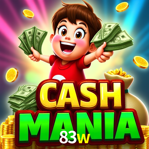 Estatísticas Crash Games 83w