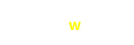 83w App